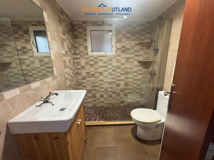 Image No.9-3 Bed Apartment for sale