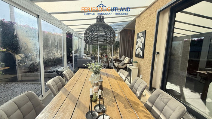 Image No.13-Villa de 3 chambres à vendre à La Zenia