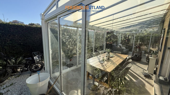 Image No.16-Villa de 3 chambres à vendre à La Zenia