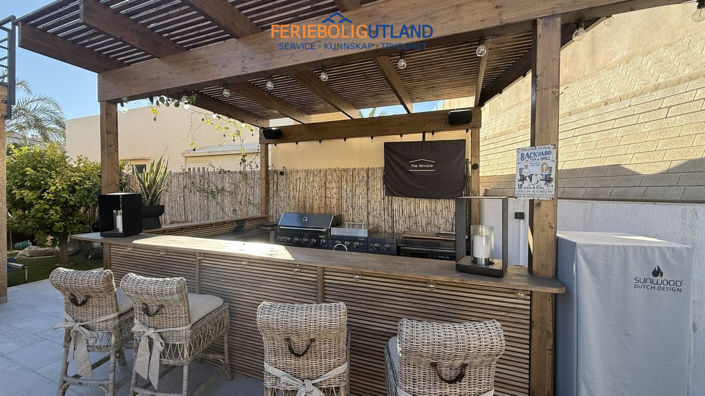 Image No.28-Villa de 3 chambres à vendre à La Zenia