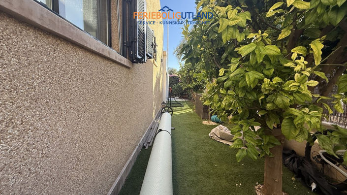 Image No.38-Villa de 3 chambres à vendre à La Zenia