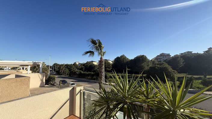 Image No.39-Villa de 3 chambres à vendre à La Zenia