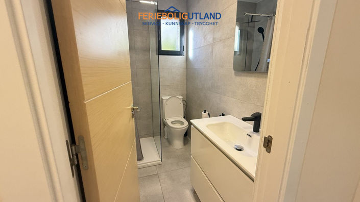 Image No.42-Villa de 3 chambres à vendre à La Zenia