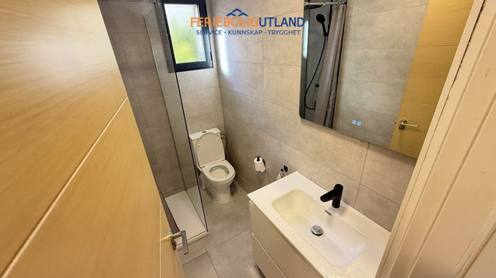 Image No.43-Villa de 3 chambres à vendre à La Zenia