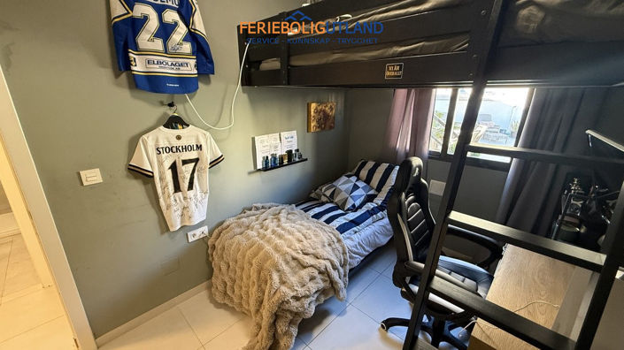 Image No.44-Villa de 3 chambres à vendre à La Zenia