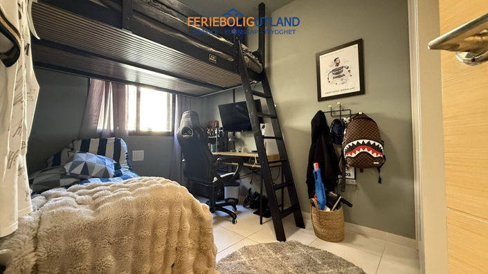 Image No.45-Villa de 3 chambres à vendre à La Zenia