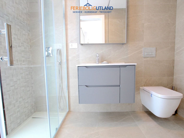 Image No.22-Villa de 3 chambres à vendre à Alicante