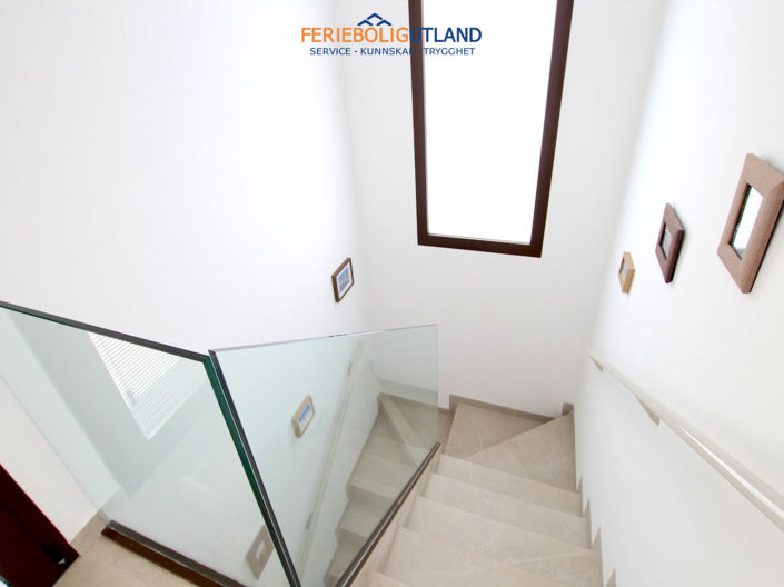 Image No.25-Villa de 3 chambres à vendre à Alicante