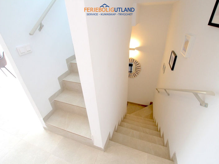 Image No.34-Villa de 3 chambres à vendre à Alicante