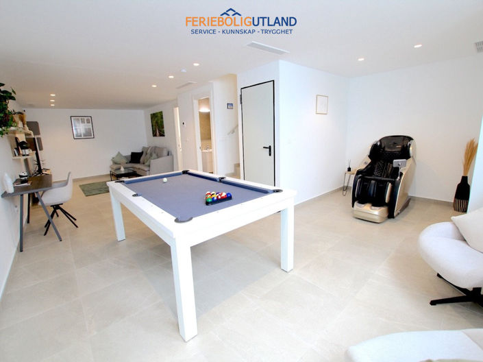 Image No.35-Villa de 3 chambres à vendre à Alicante