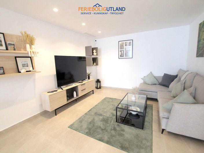 Image No.37-Villa de 3 chambres à vendre à Alicante