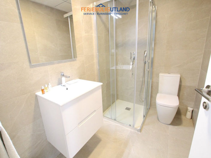 Image No.38-Villa de 3 chambres à vendre à Alicante