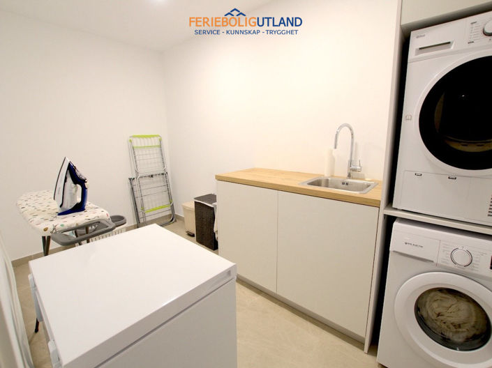 Image No.39-Villa de 3 chambres à vendre à Alicante