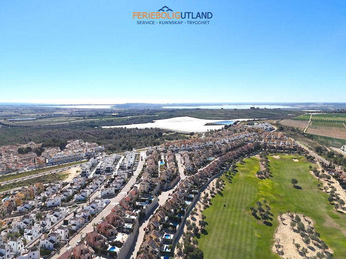 Image No.41-Villa de 3 chambres à vendre à Alicante