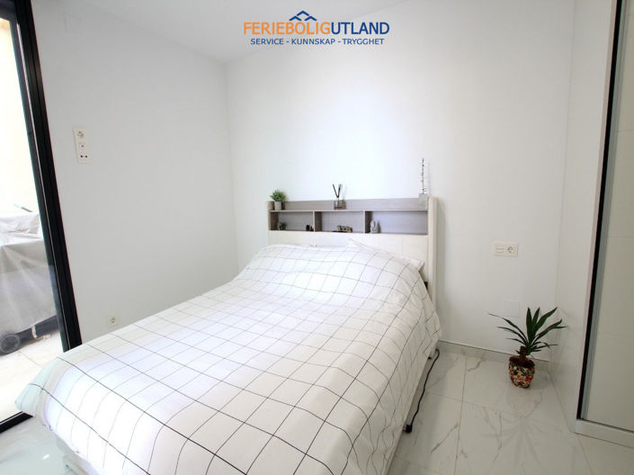 Image No.14-Villa de 3 chambres à vendre à Alicante