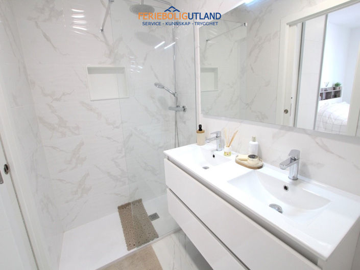 Image No.16-Villa de 3 chambres à vendre à Alicante