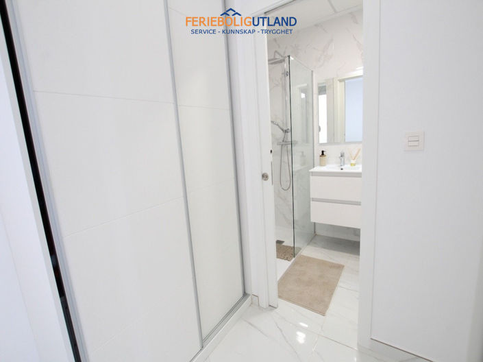 Image No.17-Villa de 3 chambres à vendre à Alicante