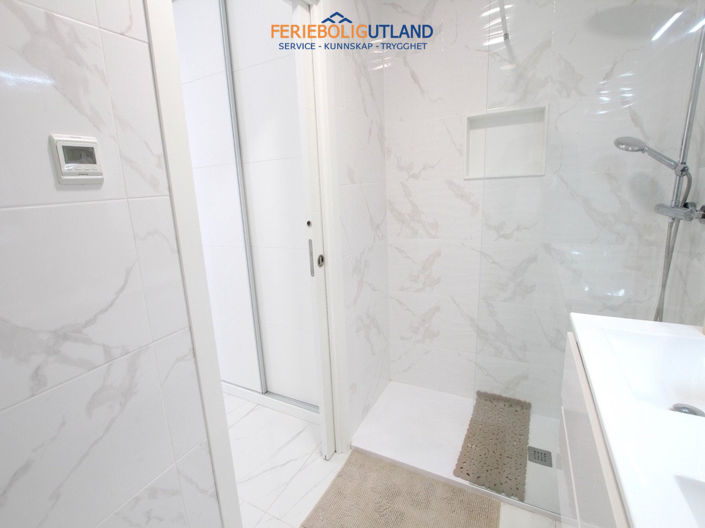 Image No.18-Villa de 3 chambres à vendre à Alicante