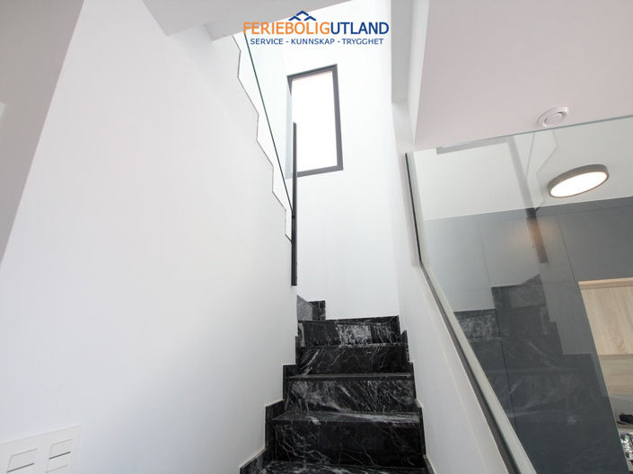 Image No.19-Villa de 3 chambres à vendre à Alicante