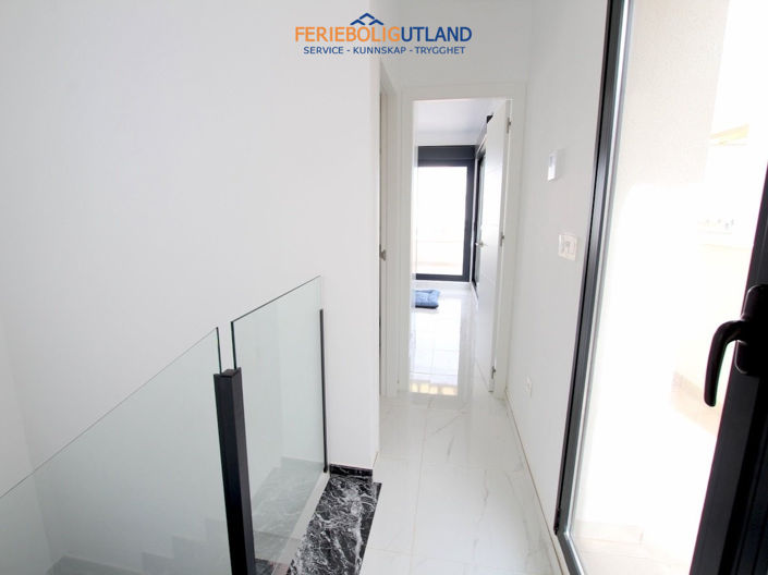 Image No.21-Villa de 3 chambres à vendre à Alicante