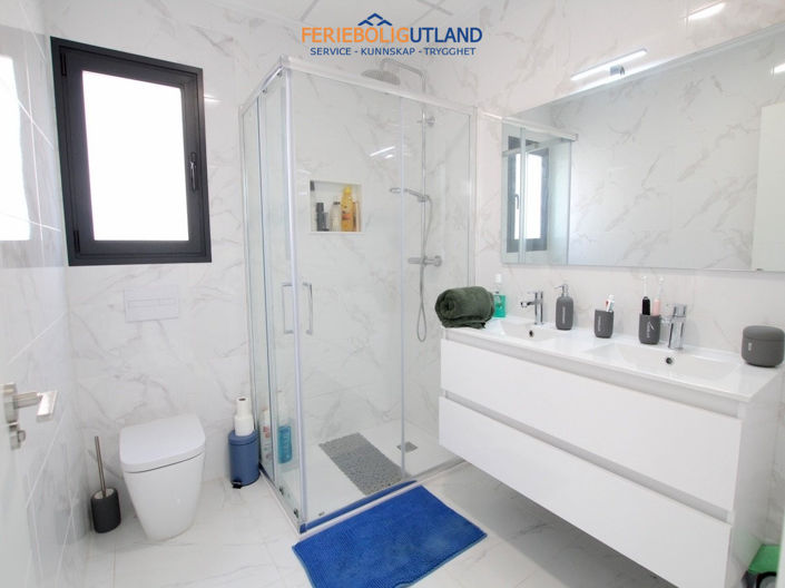 Image No.23-Villa de 3 chambres à vendre à Alicante