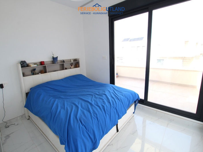 Image No.24-Villa de 3 chambres à vendre à Alicante