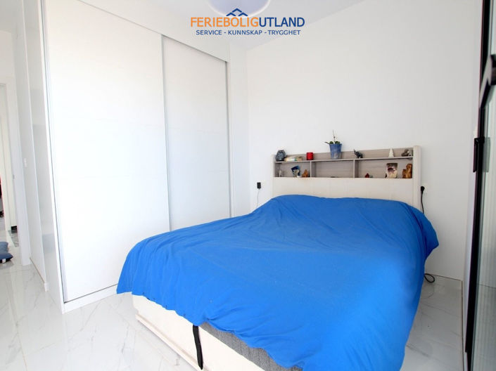 Image No.25-Villa de 3 chambres à vendre à Alicante