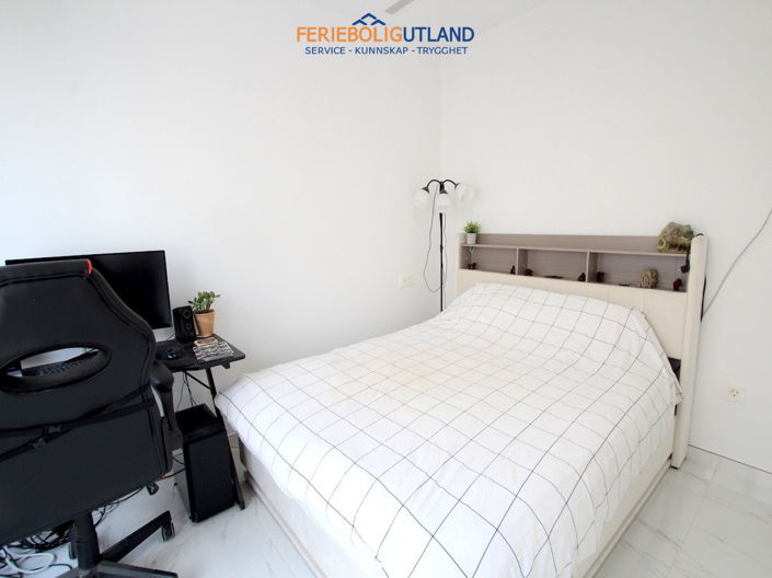 Image No.26-Villa de 3 chambres à vendre à Alicante