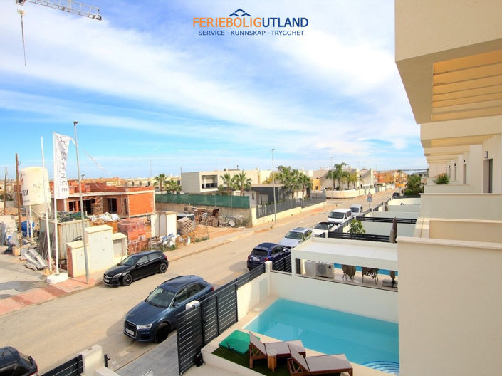 Image No.31-Villa de 3 chambres à vendre à Alicante