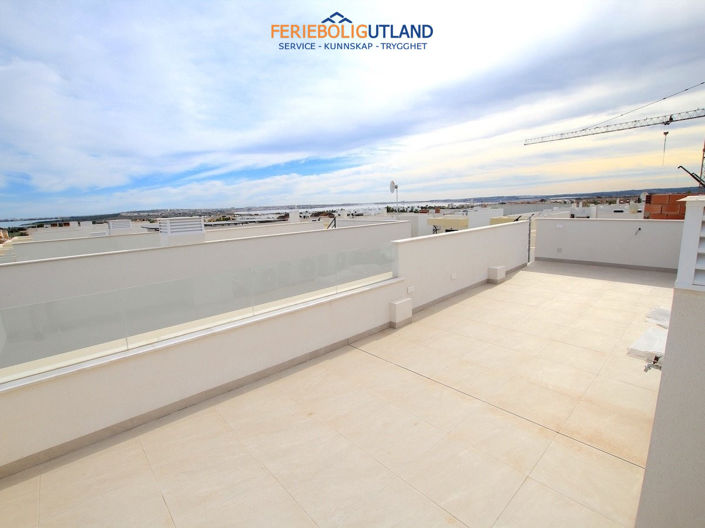 Image No.34-Villa de 3 chambres à vendre à Alicante