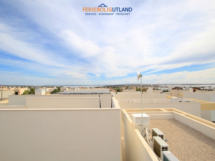 Image No.35-Villa de 3 chambres à vendre à Alicante