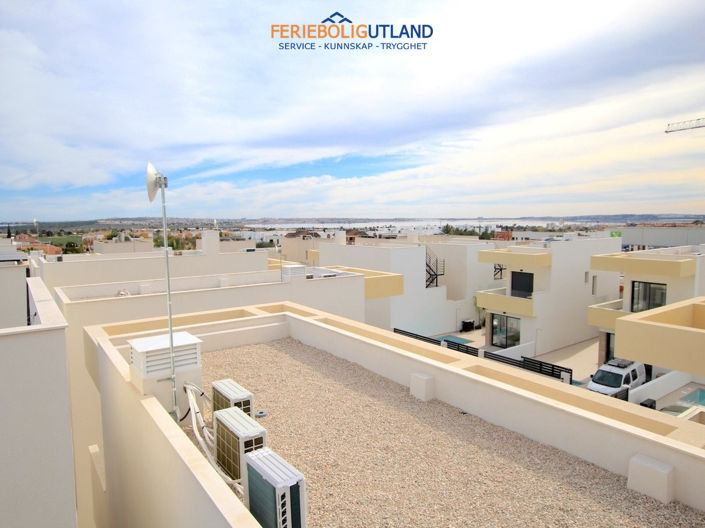 Image No.36-Villa de 3 chambres à vendre à Alicante