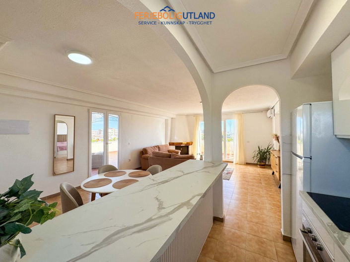 Image No.11-2 Bed Apartment for sale