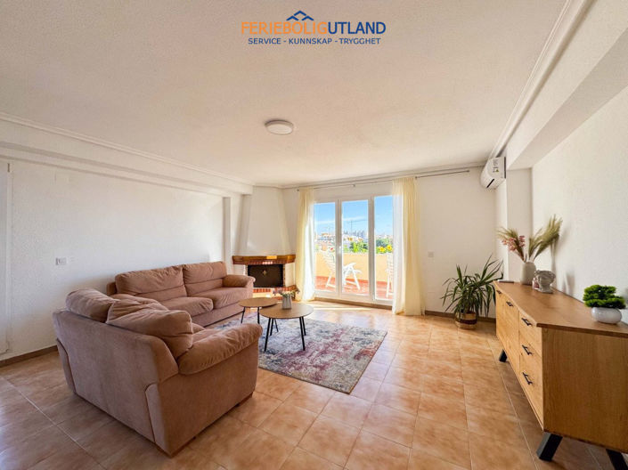 Image No.12-2 Bed Apartment for sale