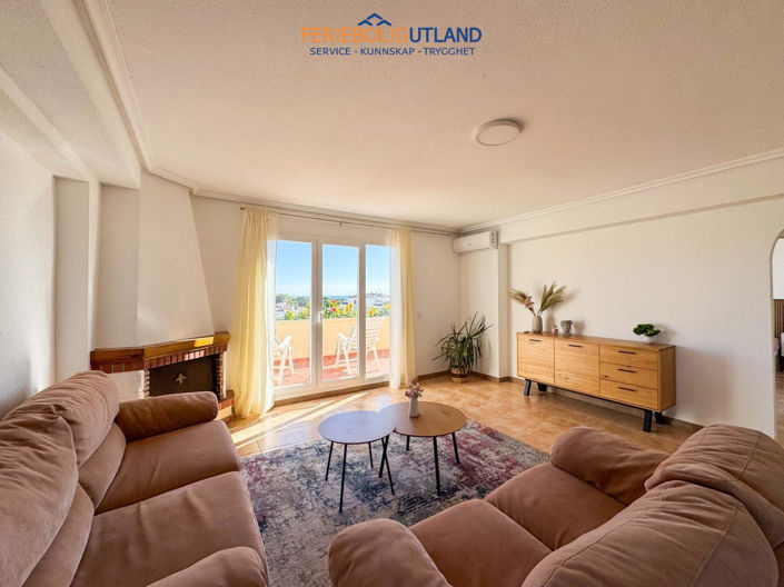 Image No.13-2 Bed Apartment for sale