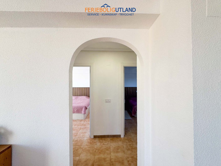 Image No.15-Appartement de 2 chambres à vendre à Punta Prima