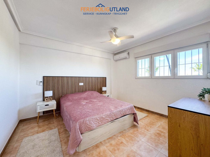 Image No.16-Appartement de 2 chambres à vendre à Punta Prima