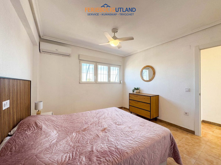 Image No.17-2 Bed Apartment for sale