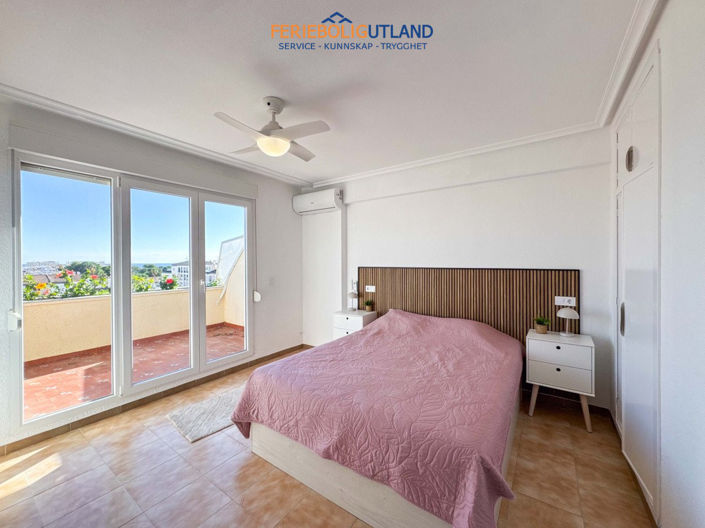 Image No.21-2 Bed Apartment for sale