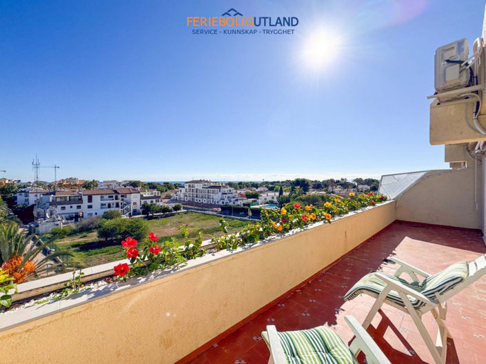 Image No.25-2 Bed Apartment for sale