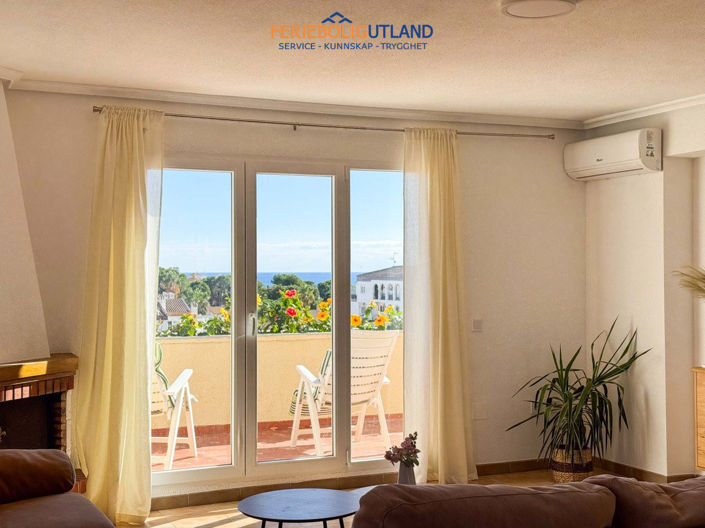 Image No.3-2 Bed Apartment for sale