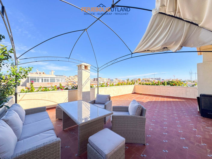 Image No.32-2 Bed Apartment for sale