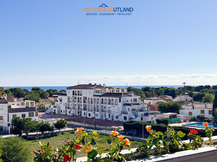 Image No.36-2 Bed Apartment for sale