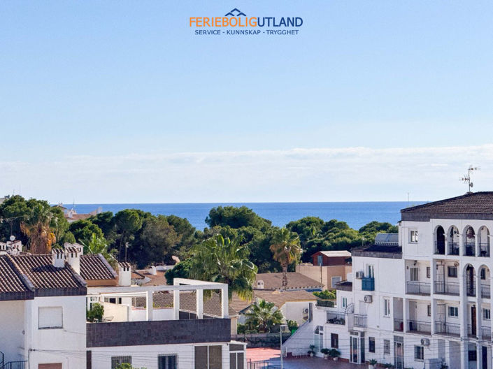 Image No.37-Appartement de 2 chambres à vendre à Punta Prima