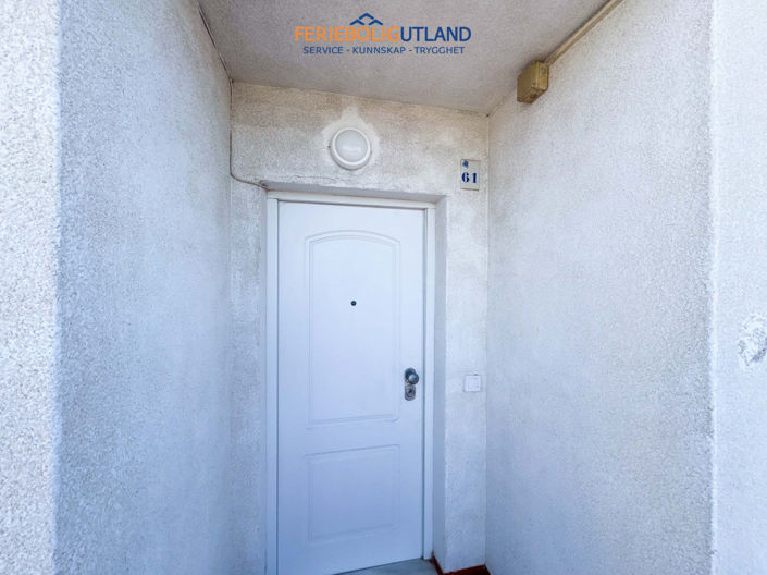 Image No.44-2 Bed Apartment for sale