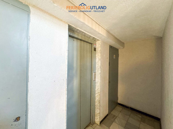 Image No.45-Appartement de 2 chambres à vendre à Punta Prima