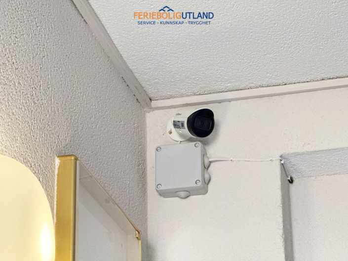 Image No.46-Appartement de 2 chambres à vendre à Punta Prima