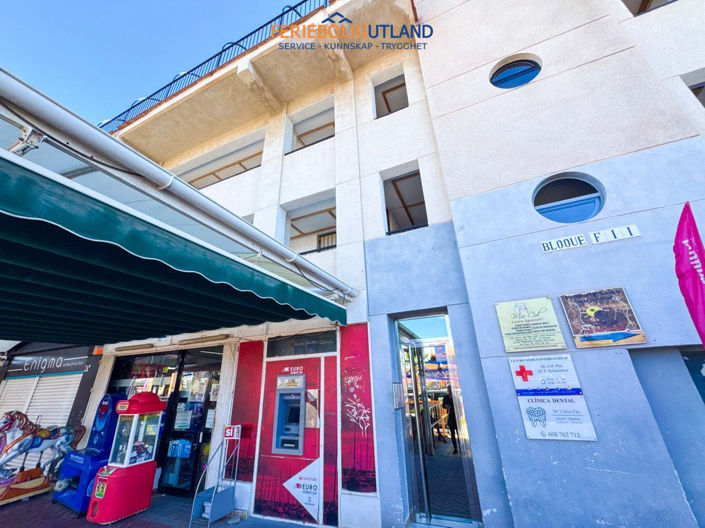 Image No.47-2 Bed Apartment for sale