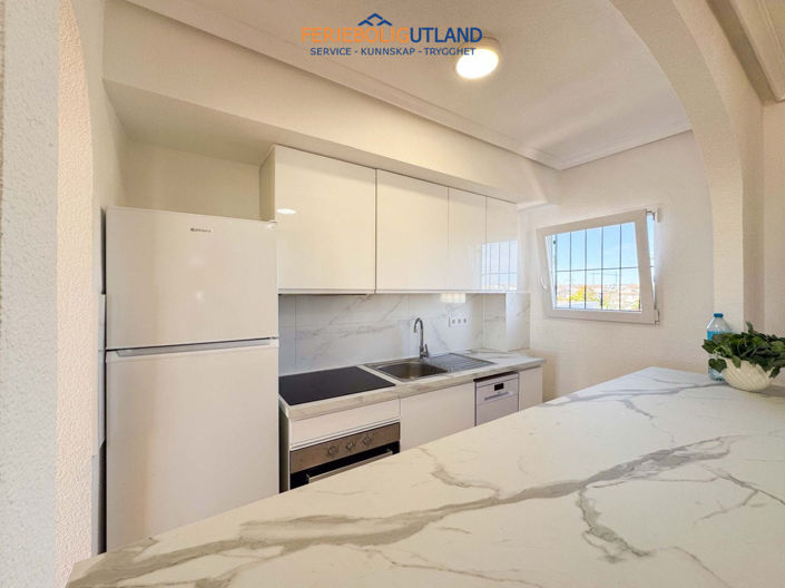 Image No.9-2 Bed Apartment for sale