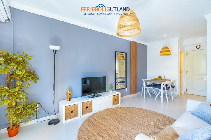 Image No.10-2 Bed Apartment for sale